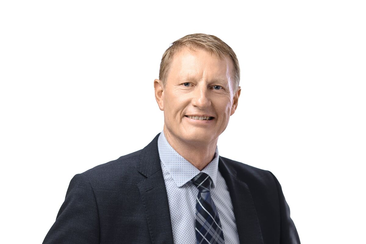 Søren Kristensen